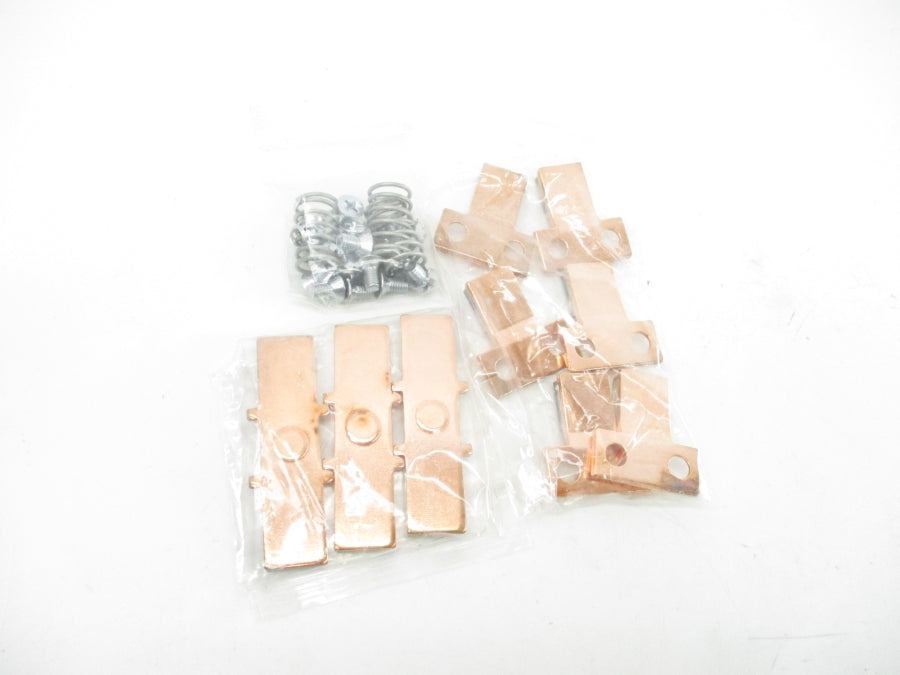 KIT 6-26-2 NSMP