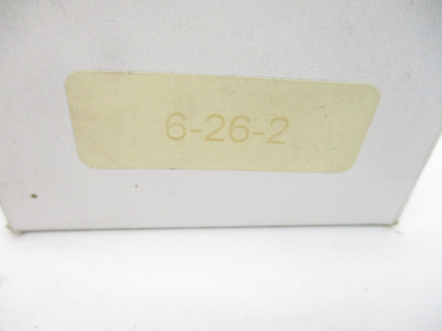 KIT 6-26-2 NSMP