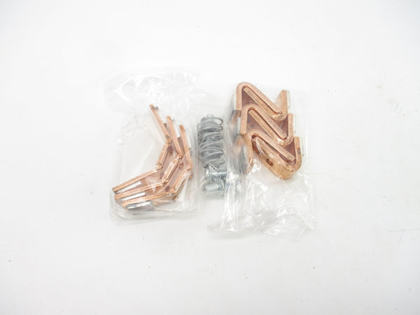 KIT 55-153678G002 NSMP