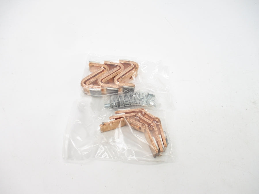 KIT 55-153678G002 NSMP