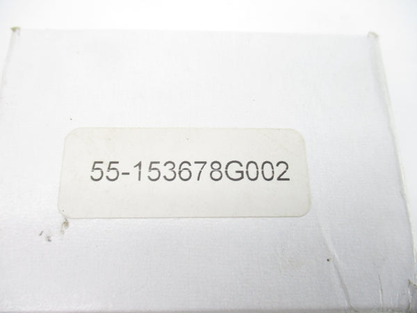 KIT 55-153678G002 NSMP