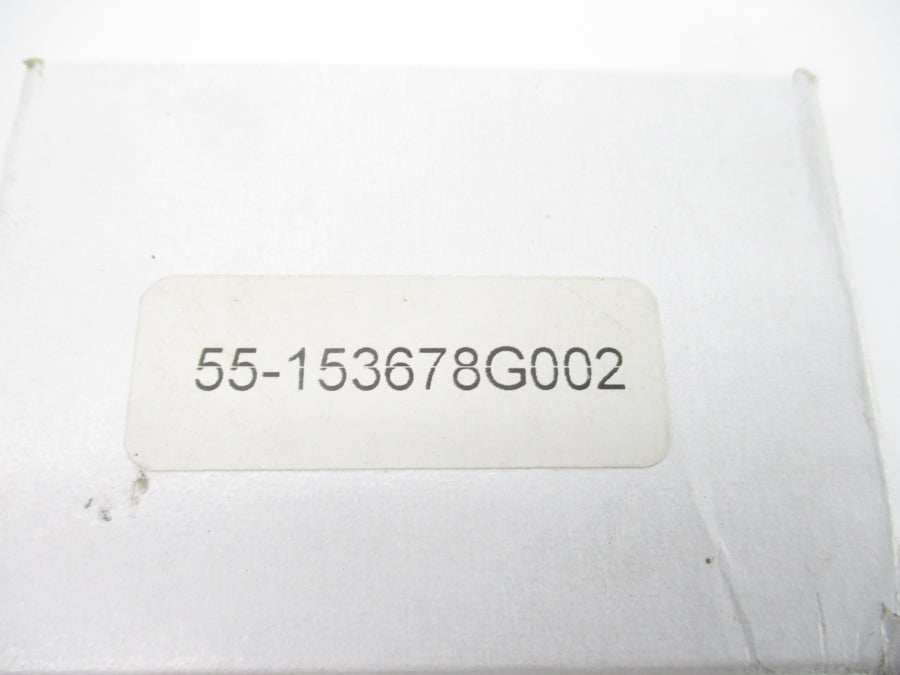 KIT 55-153678G002 NSMP