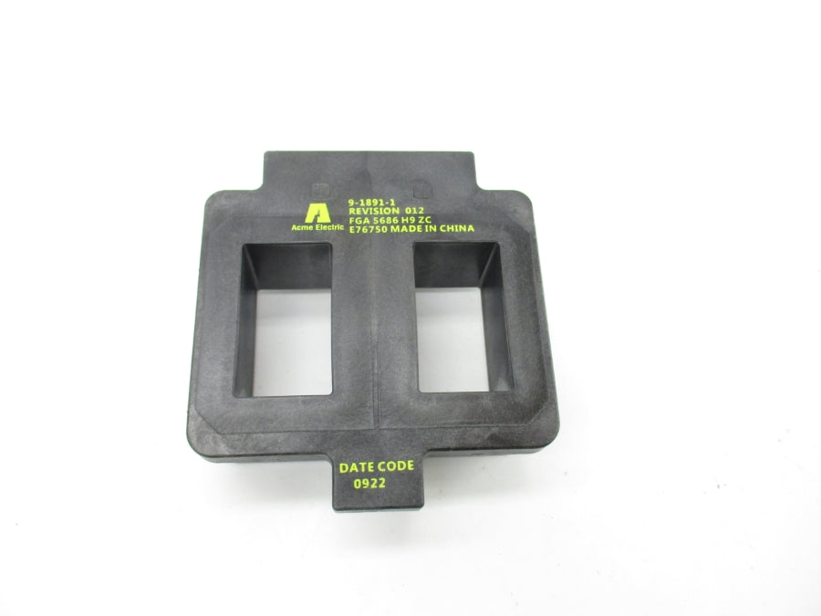 EATON 9-1891-1 110/120V NSMP