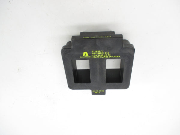 EATON 9-1891-1 110/120V NSMP