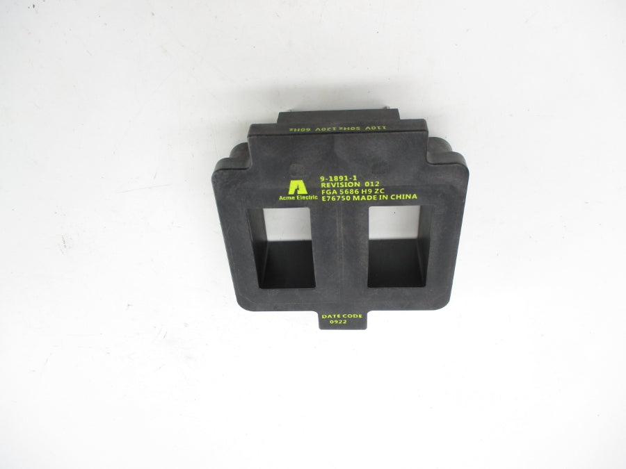 EATON 9-1891-1 110/120V NSMP