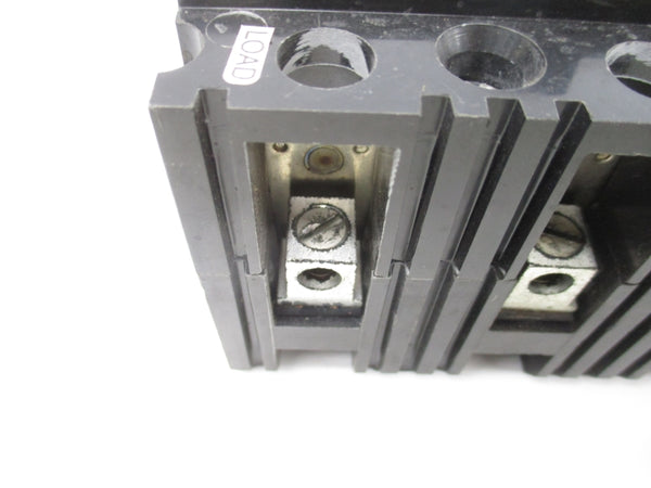 SQUARE D FAP3603015M SER. 2 600VAC 30A UNMP