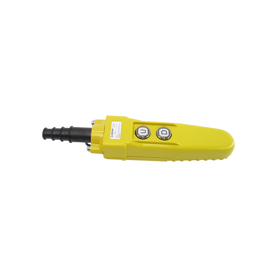 ERICSON 5502-PG NSNP
