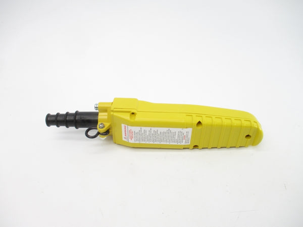 ERICSON 5502-PG NSNP