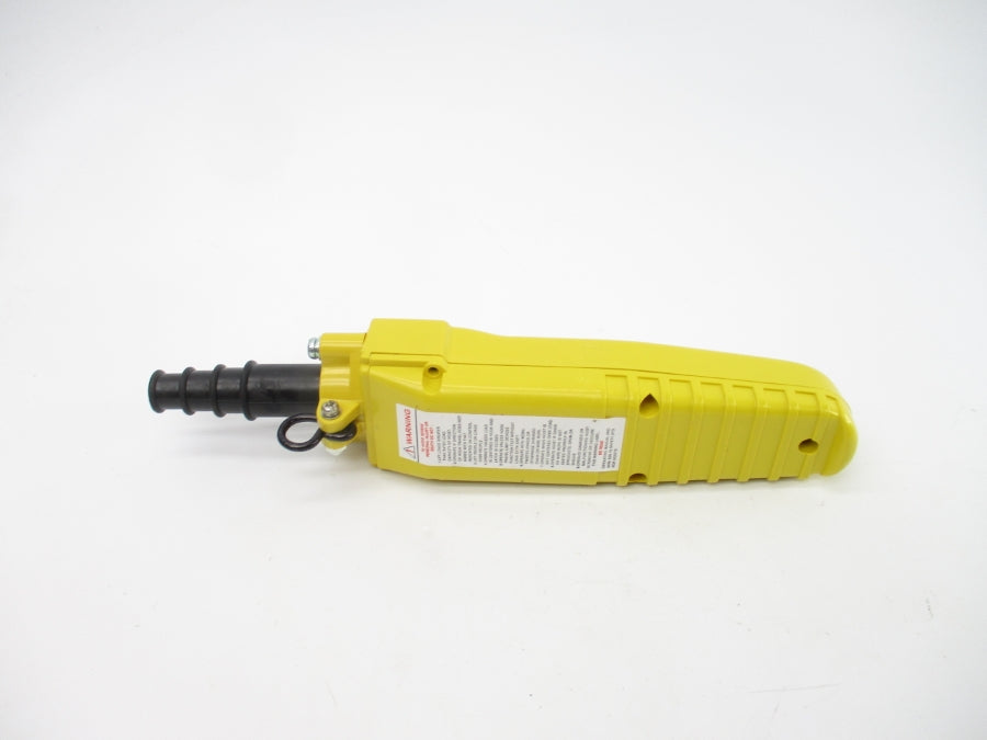 ERICSON 5502-PG NSNP