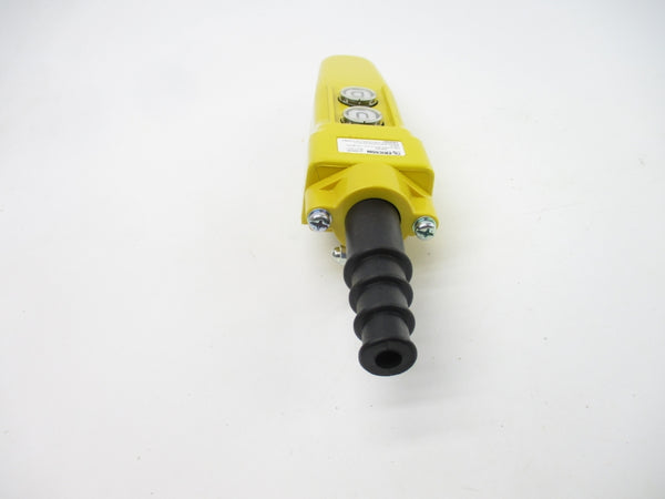 ERICSON 5502-PG NSNP