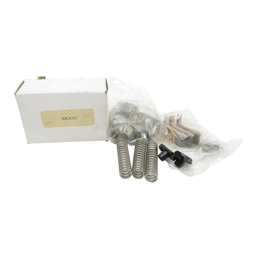 KIT WCK43 NSMP
