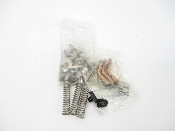 KIT WCK43 NSMP