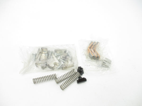 KIT WCK43 NSMP