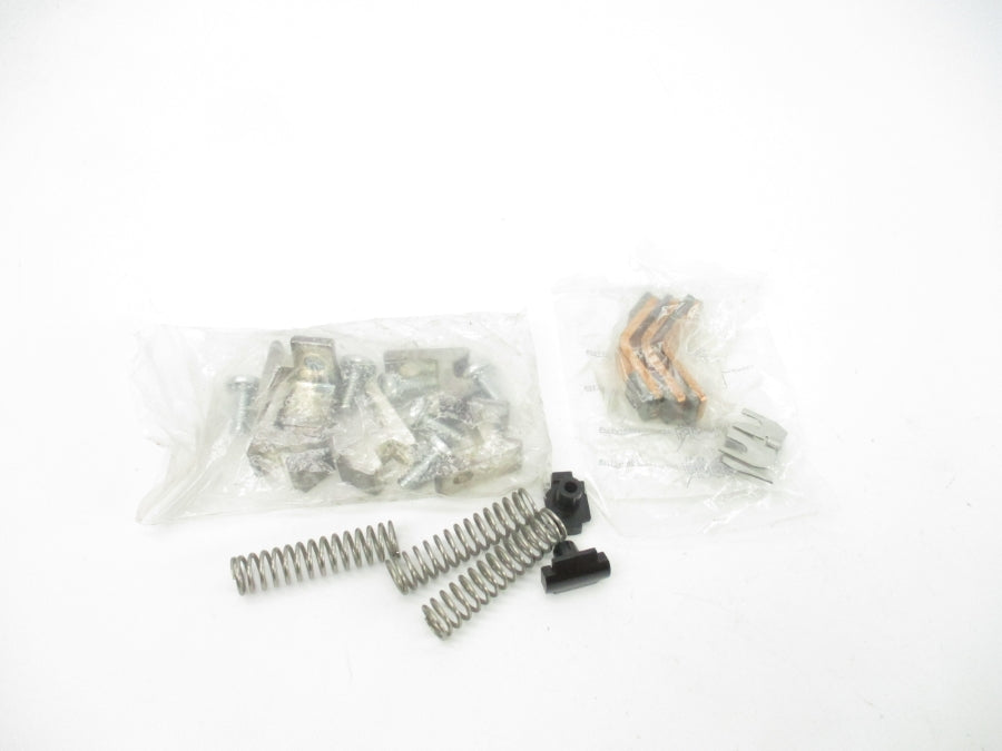 KIT WCK43 NSMP