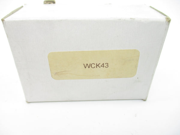 KIT WCK43 NSMP