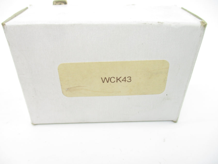 KIT WCK43 NSMP