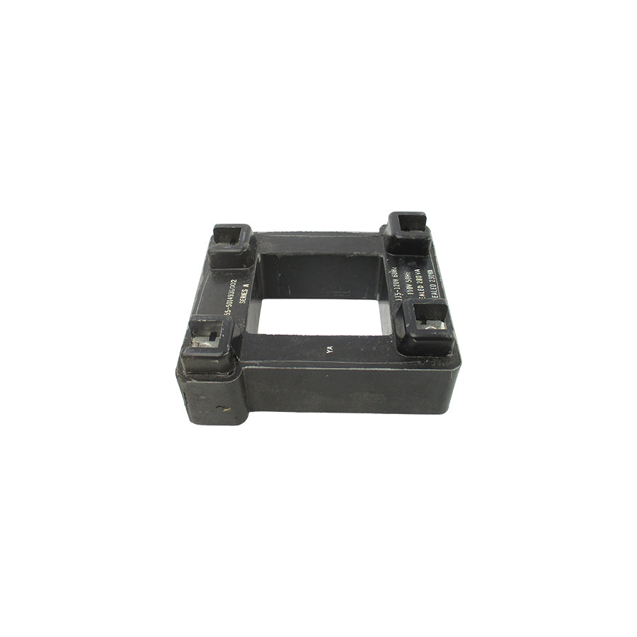 COIL 55-501493G002 SER. A 110-115/120V NSNP