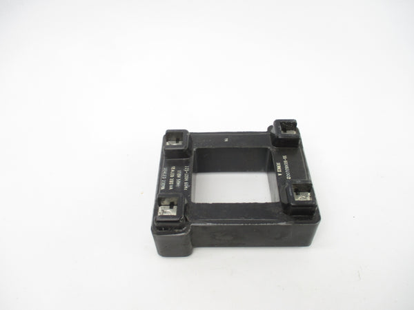 COIL 55-501493G002 SER. A 110-115/120V NSNP