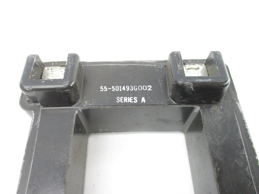COIL 55-501493G002 SER. A 110-115/120V NSNP