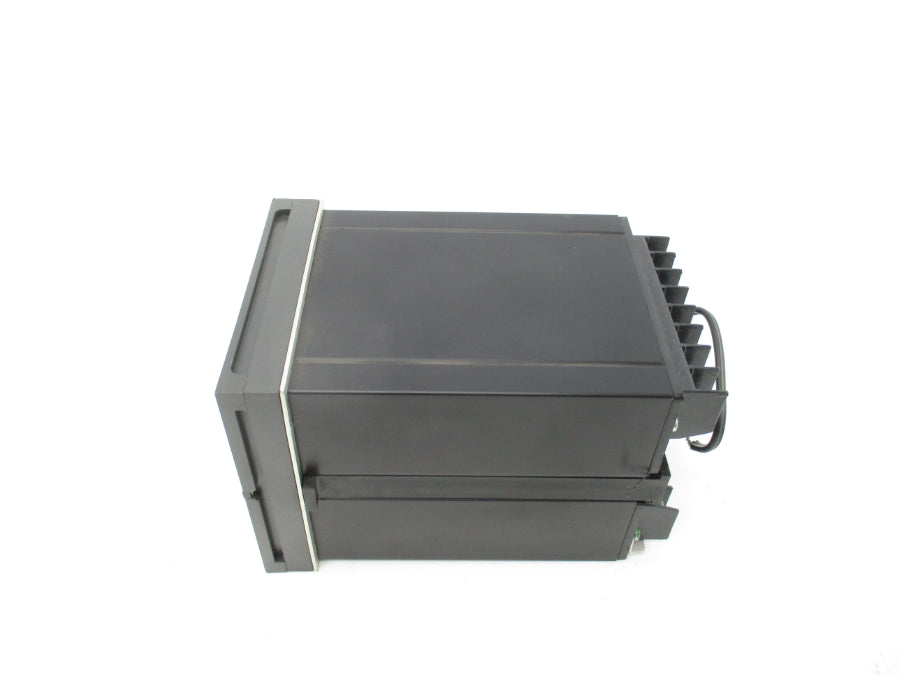 CHROMALOX 3111-10101 UNMP