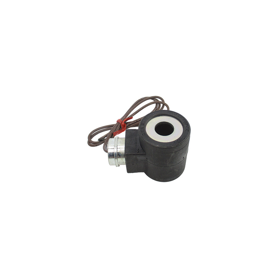 HYDRA FORCE 6365115 115VAC NSNP