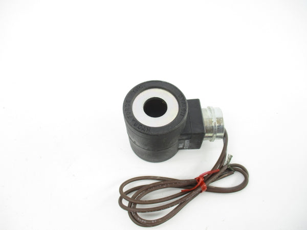 HYDRA FORCE 6365115 115VAC NSNP