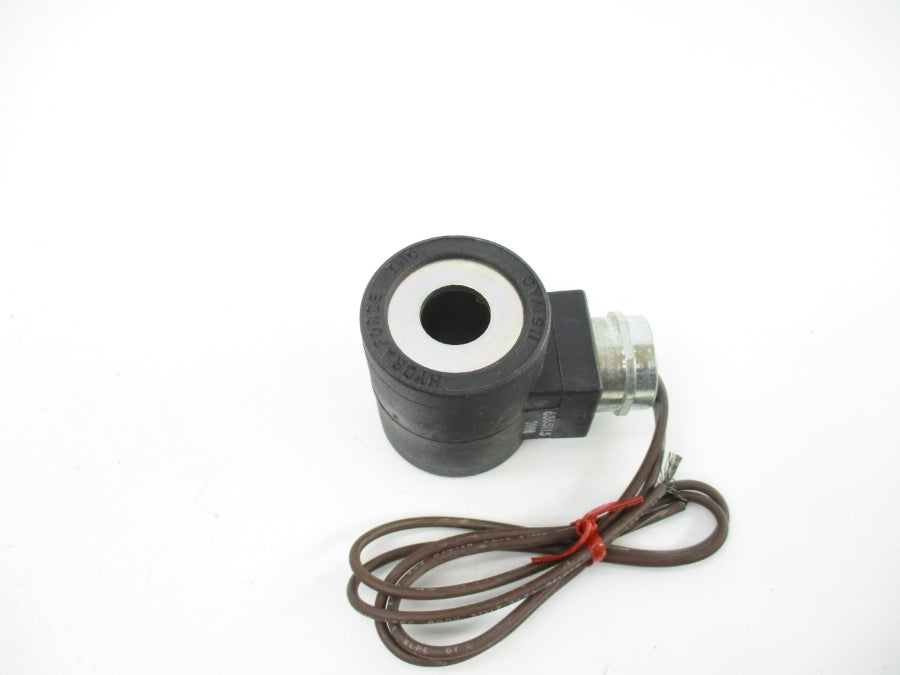 HYDRA FORCE 6365115 115VAC NSNP