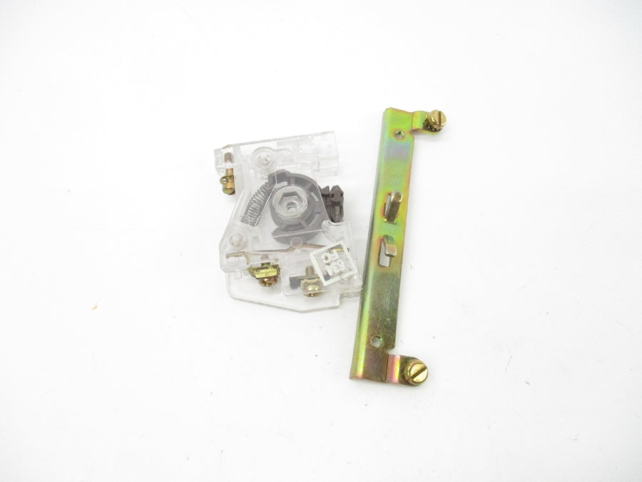 SQUARE D 9999SX-7 SER. B NSMP