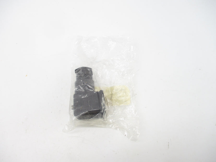 WOMACK MACHINE SUPPLY 71-RR00011039 NSMP