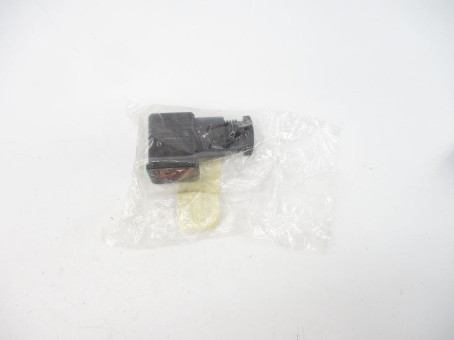 WOMACK MACHINE SUPPLY 71-RR00011039 NSMP