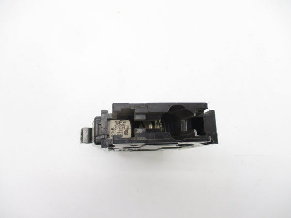 SQUARE D QOU120HM SER. 2 120/240V 20A NSMP