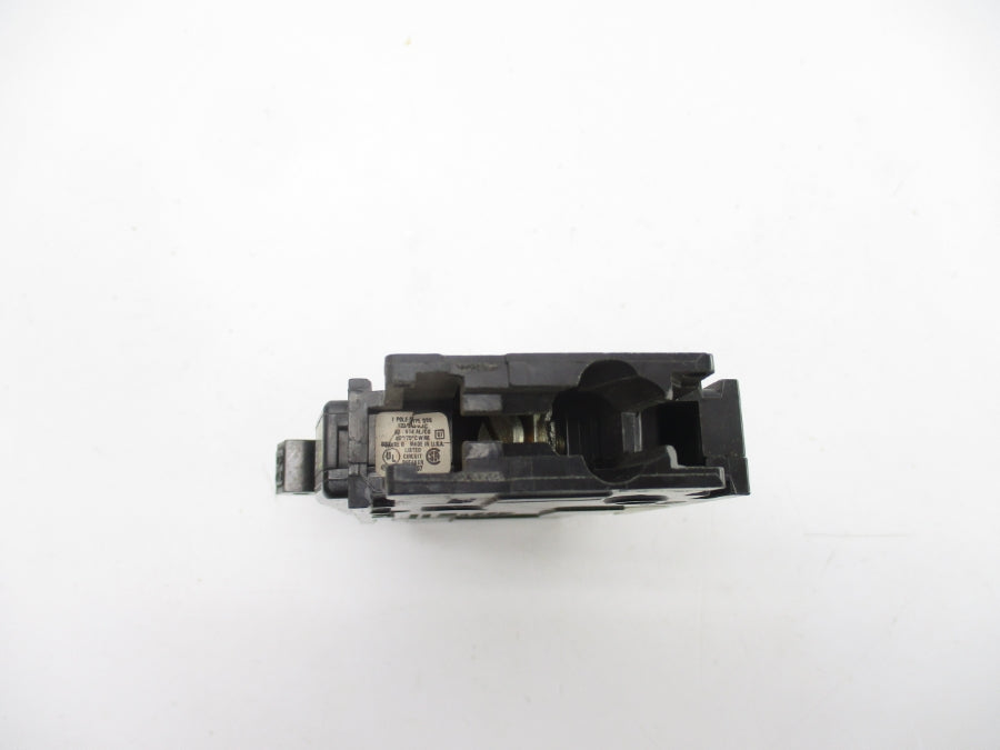 SQUARE D QOU120HM SER. 2 120/240V 20A NSMP
