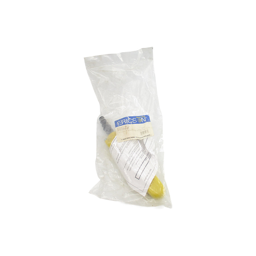 ERICSON 5502-PG NSMP