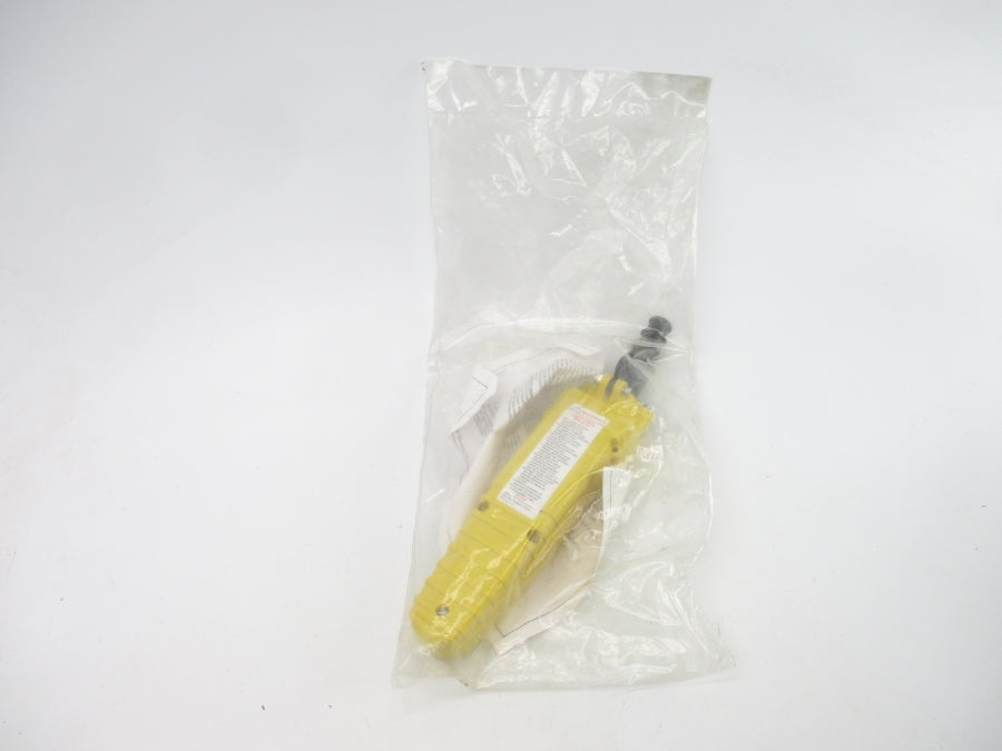 ERICSON 5502-PG NSMP