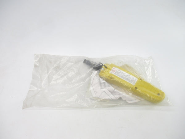 ERICSON 5502-PG NSMP