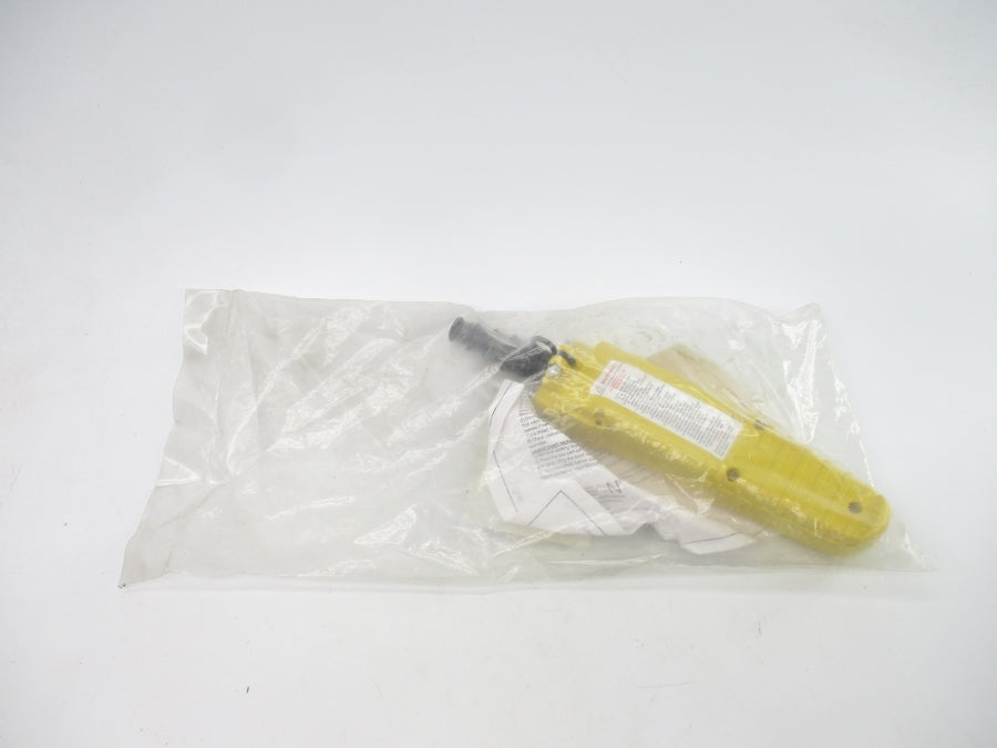 ERICSON 5502-PG NSMP