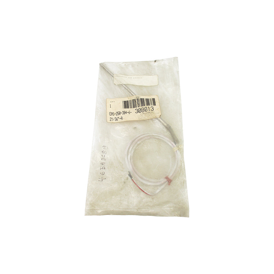 CHROMALOX 308013 NSMP