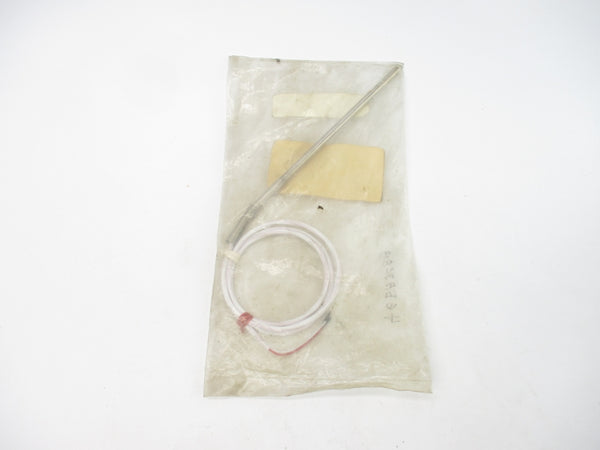 CHROMALOX 308013 NSMP