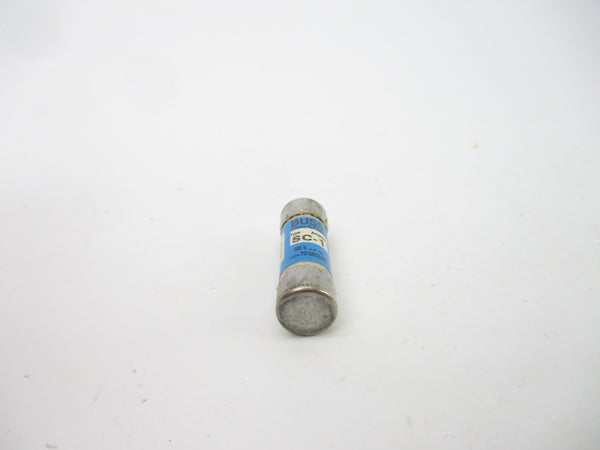 BUSSMANN SC-1 300VAC 1A NSNP