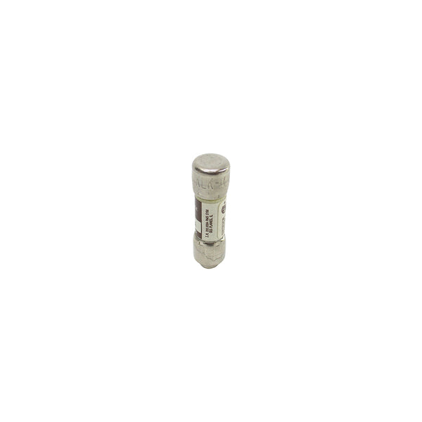 LITTELFUSE KLKR20A 600VAC 20A NSNP
