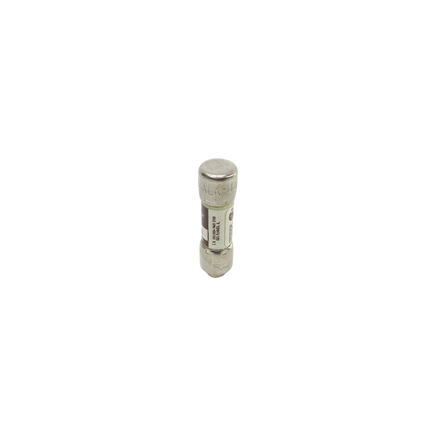 LITTELFUSE KLKR20A 600VAC 20A NSNP