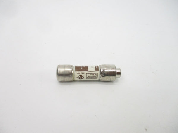 LITTELFUSE KLKR20A 600VAC 20A NSNP