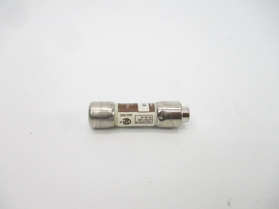 LITTELFUSE KLKR20A 600VAC 20A NSNP