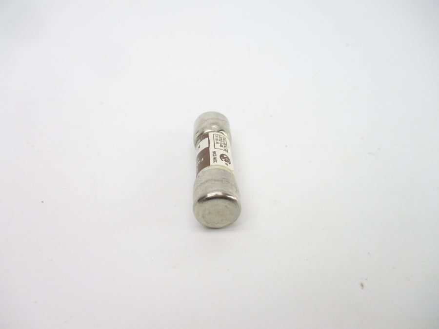 LITTELFUSE KLKR20A 600VAC 20A NSNP