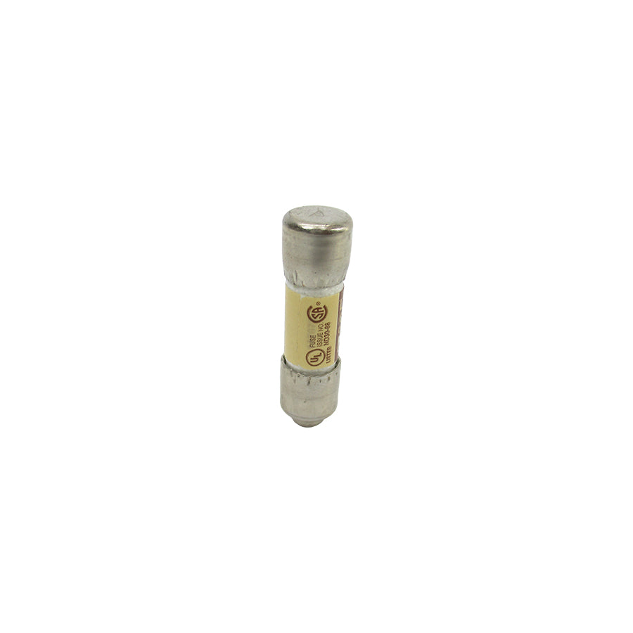 LIMITRON KTK-R-10 600VAC 10A NSNP