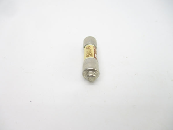 LIMITRON KTK-R-10 600VAC 10A NSNP