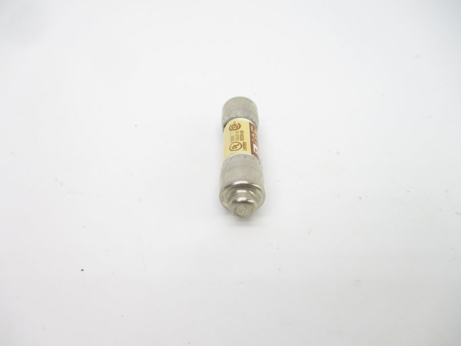 LIMITRON KTK-R-10 600VAC 10A NSNP
