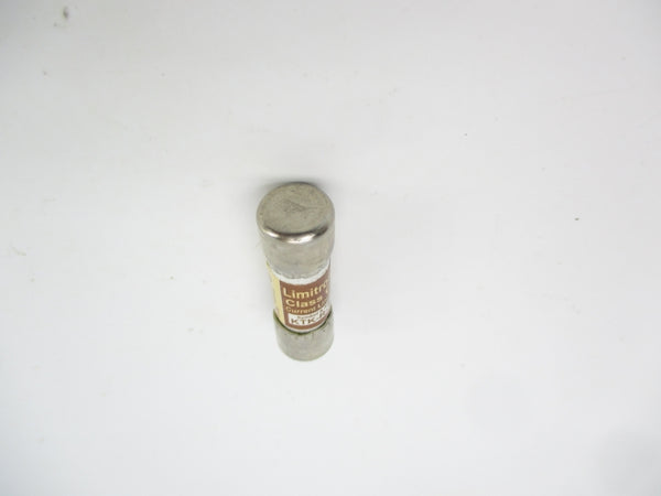 LIMITRON KTK-R-10 600VAC 10A NSNP
