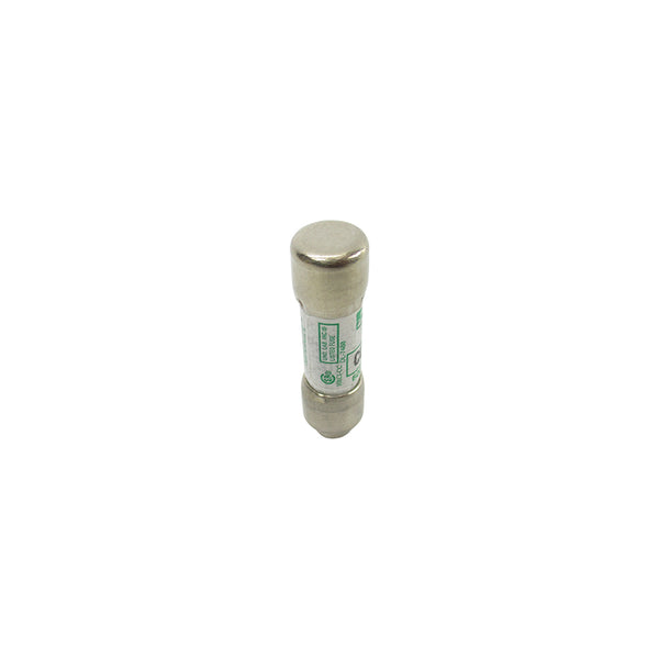 LITTELFUSE CCMR1/2 600VAC 1/2A NSNP