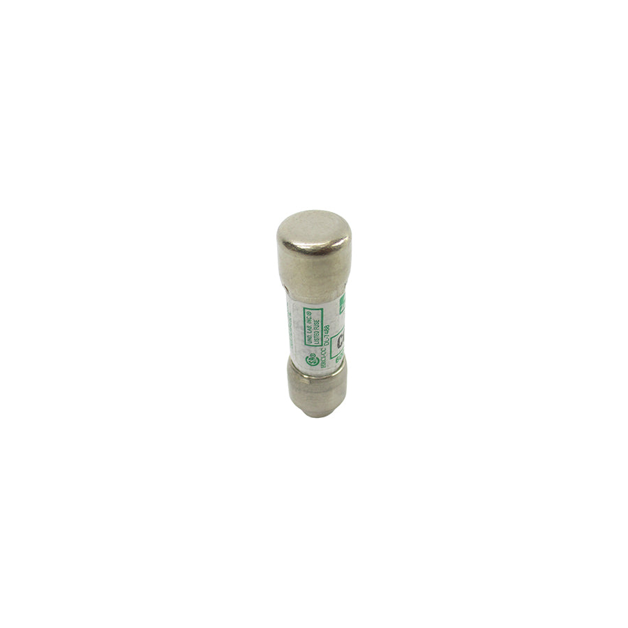 LITTELFUSE CCMR1/2 600VAC 1/2A NSNP